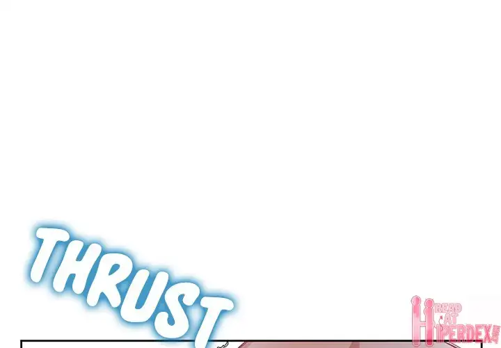 Yuri’s Part Time Job - Chapter 59 [photo 1] - MangaPorn