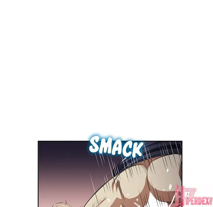 Yuri’s Part Time Job - Chapter 59 [photo 21] - MangaPorn