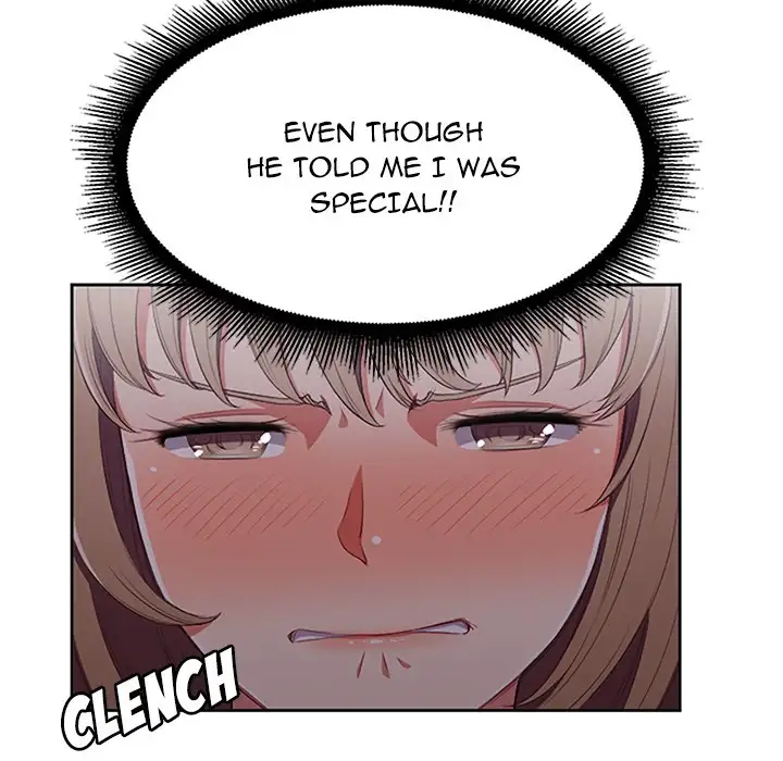 Yuri’s Part Time Job - Chapter 59 [photo 28] - MangaPorn