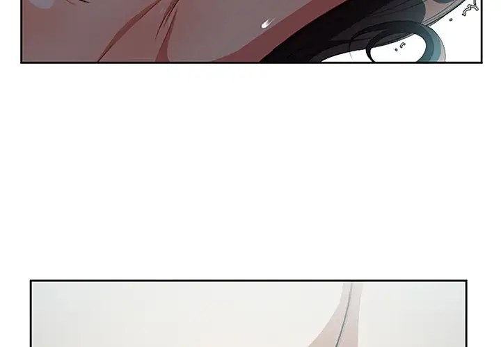 Yuri’s Part Time Job - Chapter 59 [photo 3] - MangaPorn