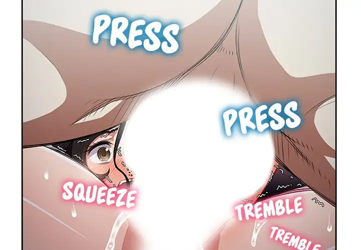 Yuri’s Part Time Job - Chapter 59 [photo 4] - MangaPorn