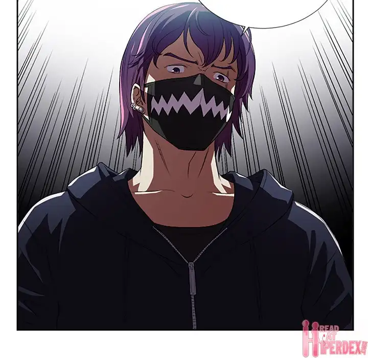 Yuri’s Part Time Job - Chapter 59 [photo 59] - MangaPorn