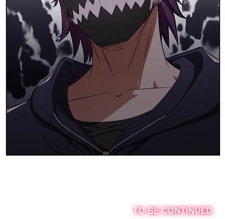 Yuri’s Part Time Job - Chapter 59 [photo 78] - MangaPorn