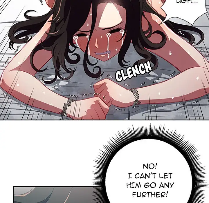 Yuri’s Part Time Job - Chapter 60 [photo 33] - MangaPorn