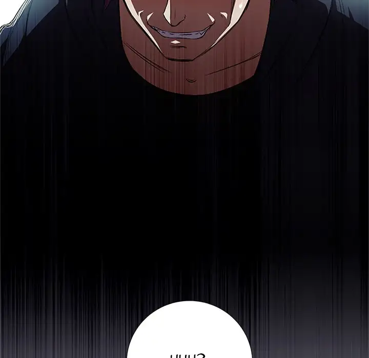 Yuri’s Part Time Job - Chapter 60 [photo 59] - MangaPorn