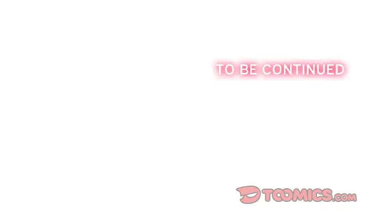 Yuri’s Part Time Job - Chapter 60 [photo 64] - MangaPorn