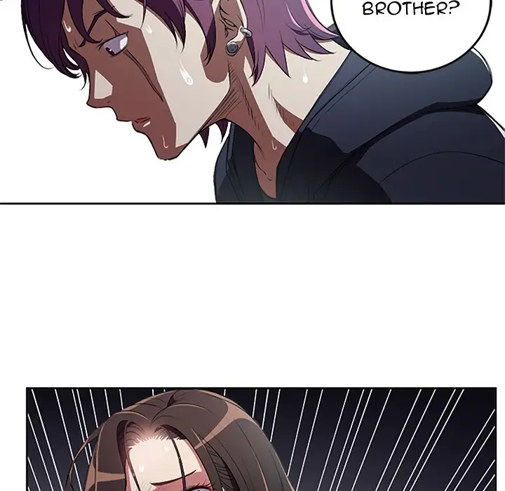 Yuri’s Part Time Job - Chapter 61 [photo 16] - MangaPorn