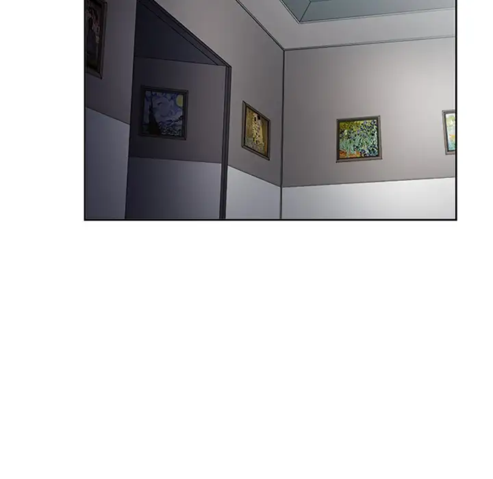 Yuri’s Part Time Job - Chapter 61 [photo 49] - MangaPorn