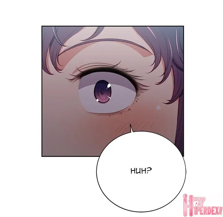 Yuri’s Part Time Job - Chapter 61 [photo 5] - MangaPorn