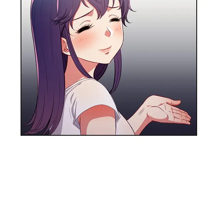 Yuri’s Part Time Job - Chapter 61 [photo 52] - MangaPorn