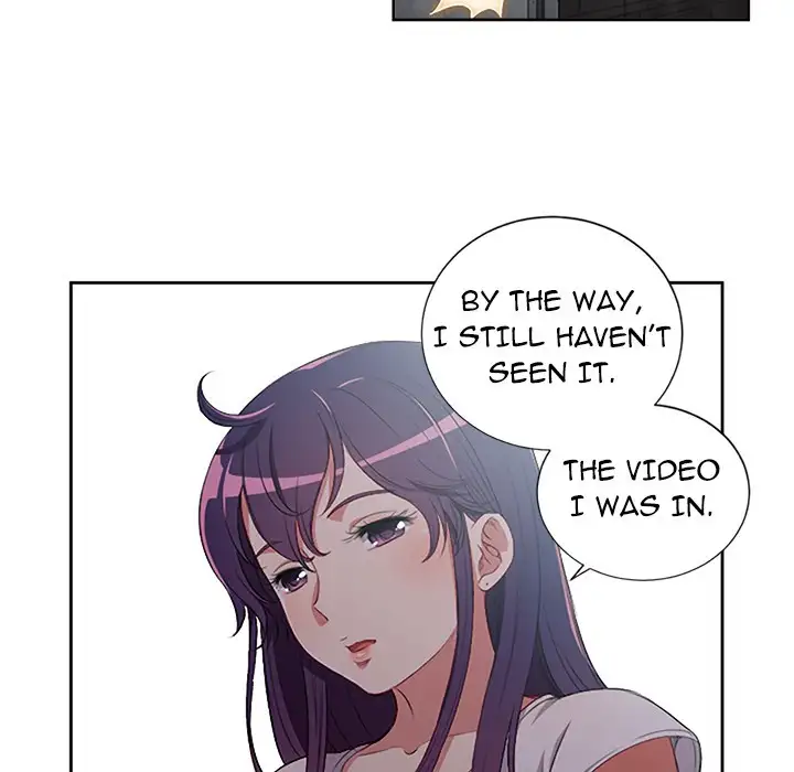 Yuri’s Part Time Job - Chapter 61 [photo 64] - MangaPorn