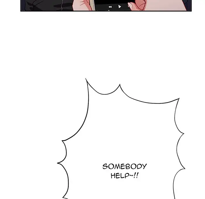 Yuri’s Part Time Job - Chapter 61 [photo 67] - MangaPorn