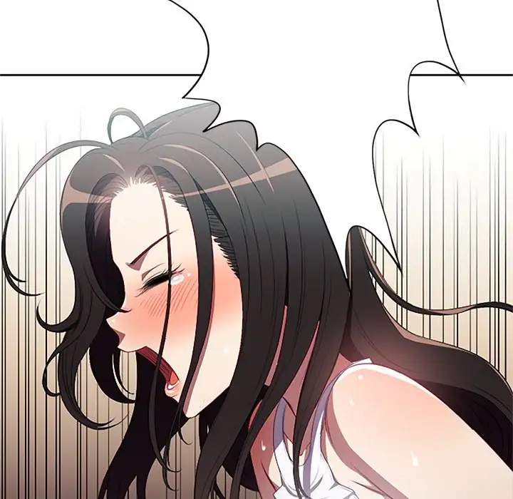 Yuri’s Part Time Job - Chapter 61 [photo 68] - MangaPorn