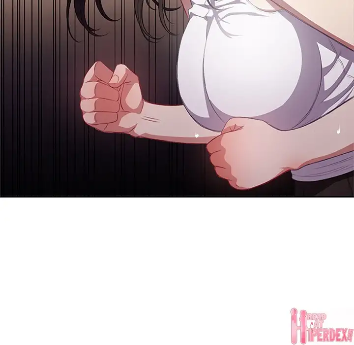 Yuri’s Part Time Job - Chapter 61 [photo 69] - MangaPorn