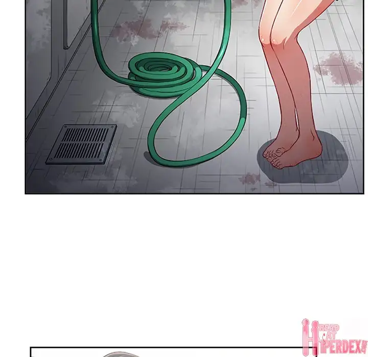 Yuri’s Part Time Job - Chapter 61 [photo 73] - MangaPorn