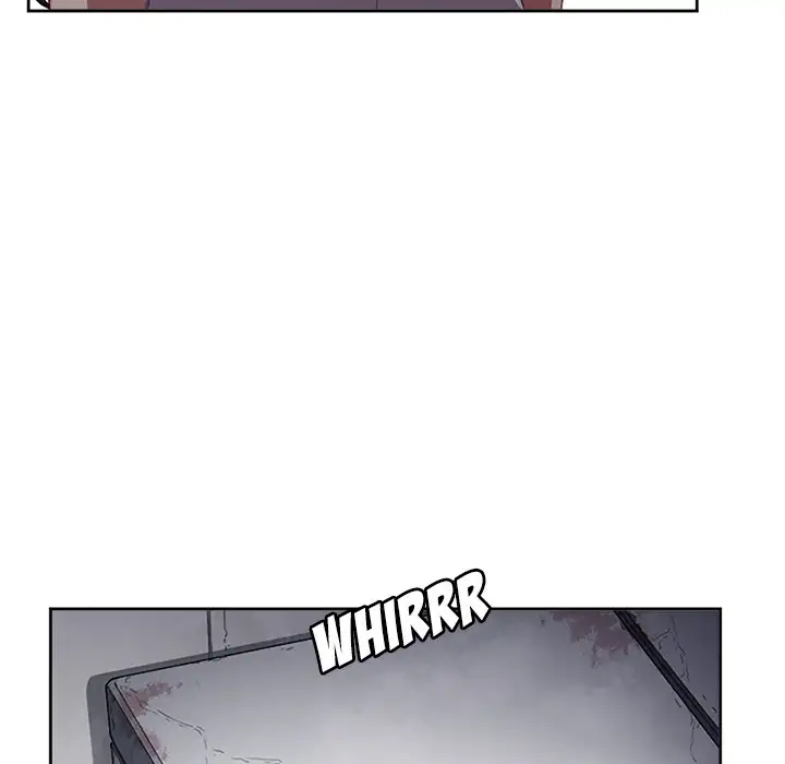 Yuri’s Part Time Job - Chapter 61 [photo 76] - MangaPorn