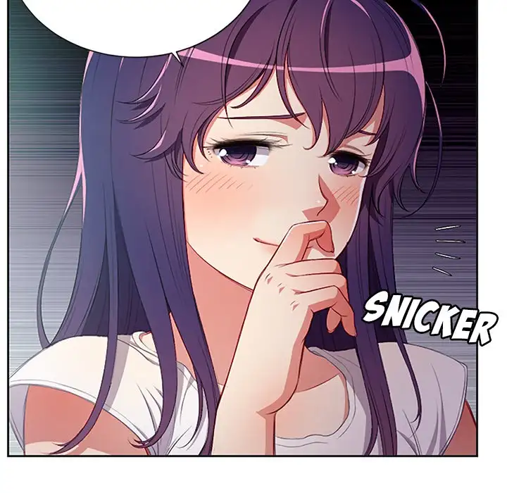 Yuri’s Part Time Job - Chapter 62 [photo 22] - MangaPorn