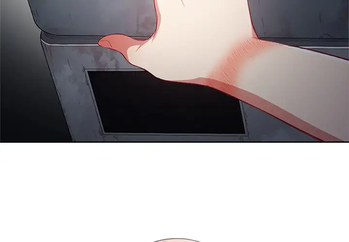 Yuri’s Part Time Job - Chapter 62 [photo 4] - MangaPorn