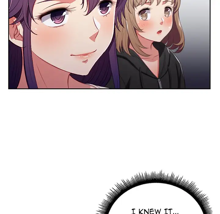 Yuri’s Part Time Job - Chapter 62 [photo 40] - MangaPorn