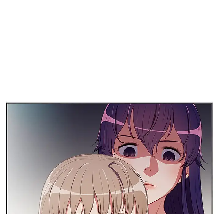 Yuri’s Part Time Job - Chapter 62 [photo 56] - MangaPorn