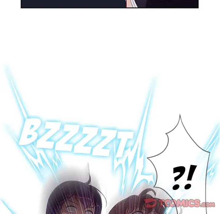 Yuri’s Part Time Job - Chapter 62 [photo 58] - MangaPorn