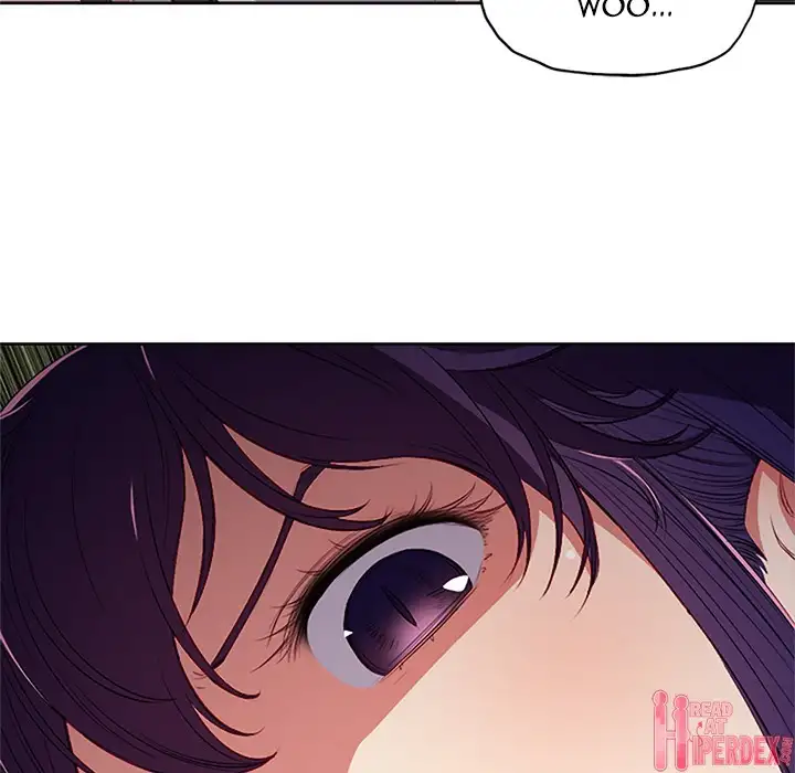 Yuri’s Part Time Job - Chapter 62 [photo 77] - MangaPorn