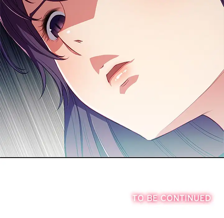 Yuri’s Part Time Job - Chapter 62 [photo 78] - MangaPorn