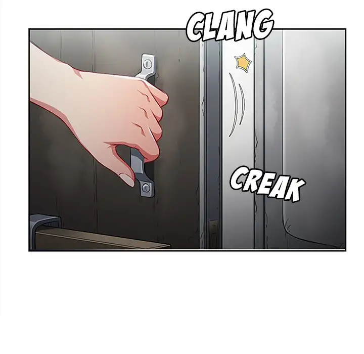 Yuri’s Part Time Job - Chapter 63 [photo 11] - MangaPorn