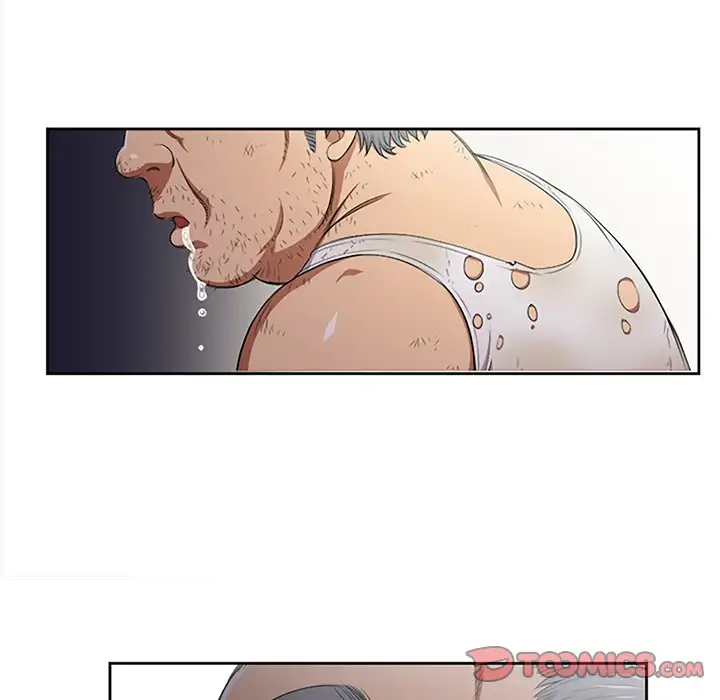 Yuri’s Part Time Job - Chapter 63 [photo 14] - MangaPorn