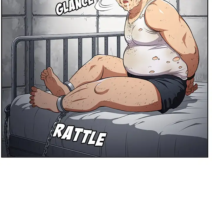 Yuri’s Part Time Job - Chapter 63 [photo 16] - MangaPorn