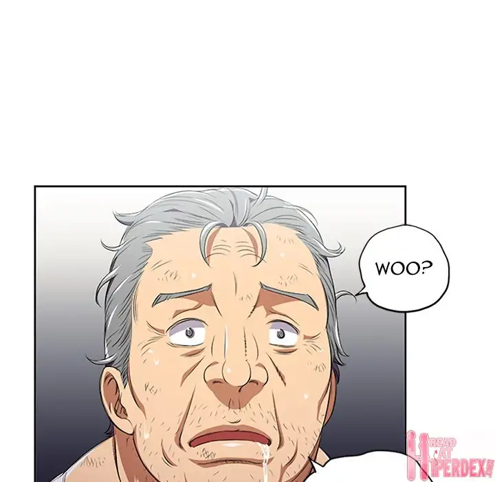 Yuri’s Part Time Job - Chapter 63 [photo 21] - MangaPorn