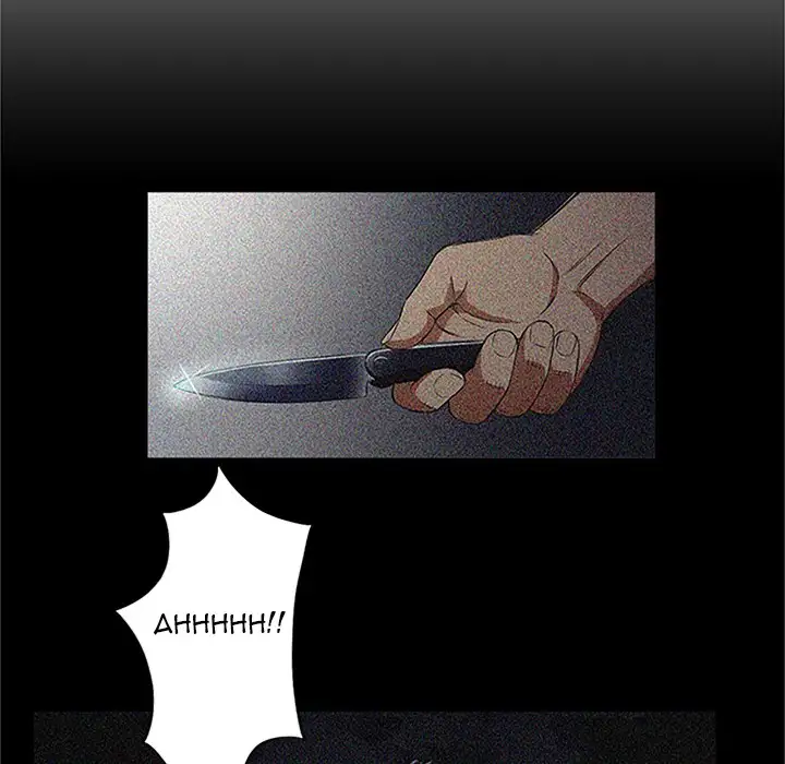 Yuri’s Part Time Job - Chapter 63 [photo 49] - MangaPorn