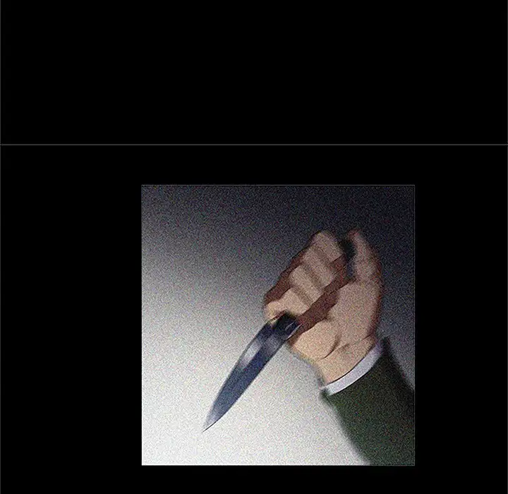 Yuri’s Part Time Job - Chapter 63 [photo 52] - MangaPorn