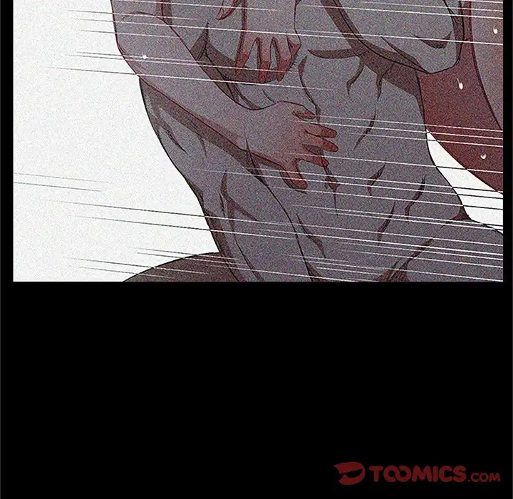 Yuri’s Part Time Job - Chapter 63 [photo 54] - MangaPorn