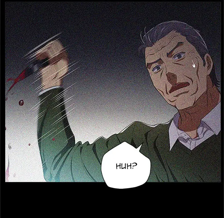 Yuri’s Part Time Job - Chapter 63 [photo 55] - MangaPorn