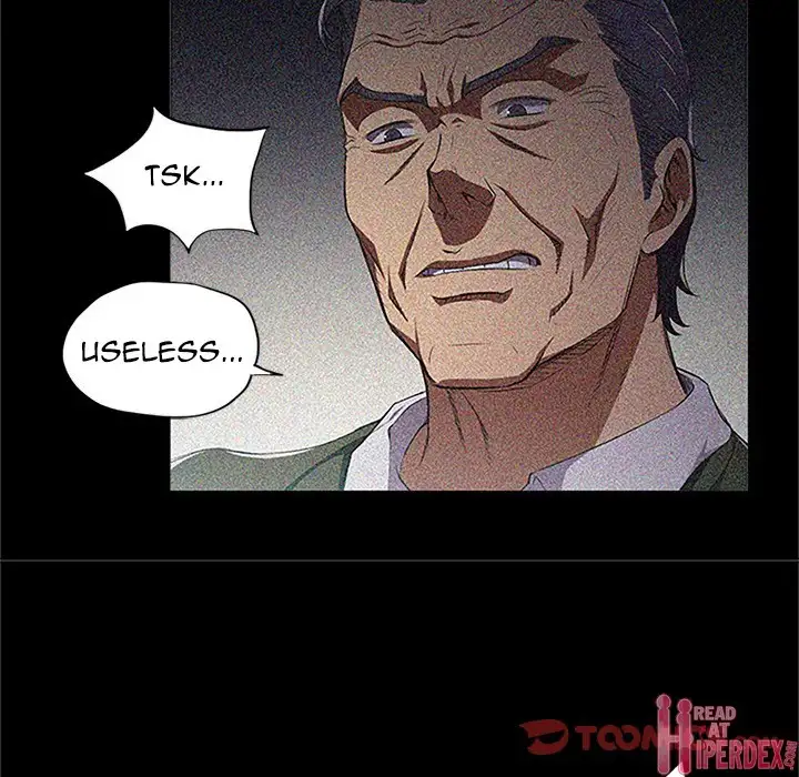 Yuri’s Part Time Job - Chapter 63 [photo 58] - MangaPorn