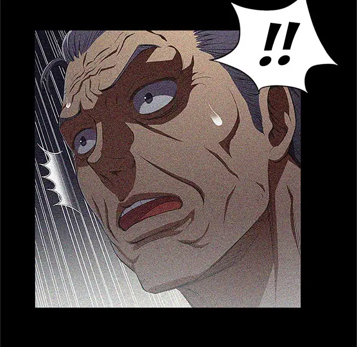 Yuri’s Part Time Job - Chapter 63 [photo 59] - MangaPorn