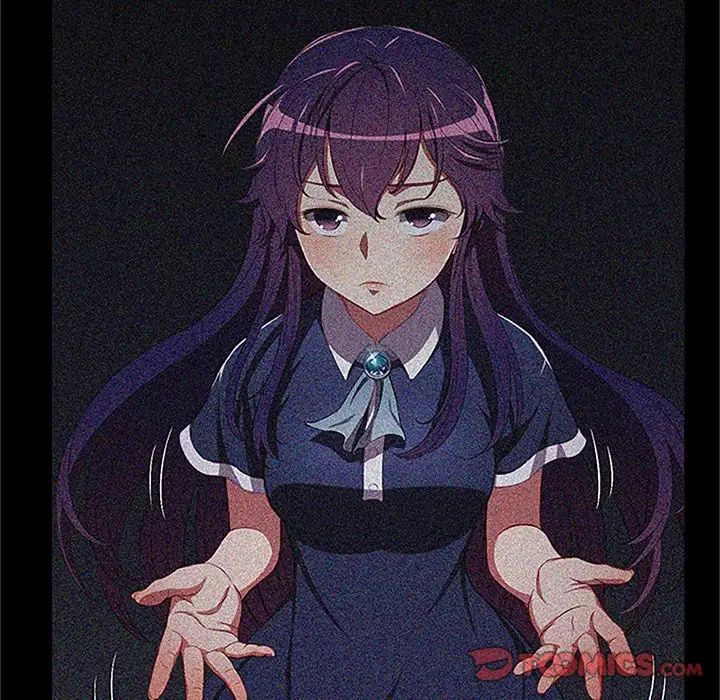 Yuri’s Part Time Job - Chapter 63 [photo 62] - MangaPorn