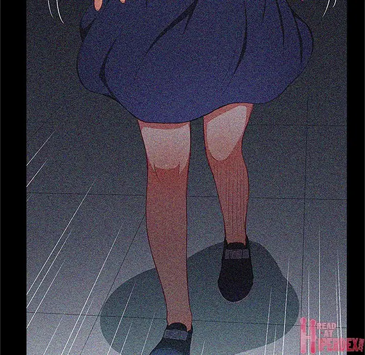 Yuri’s Part Time Job - Chapter 63 [photo 63] - MangaPorn