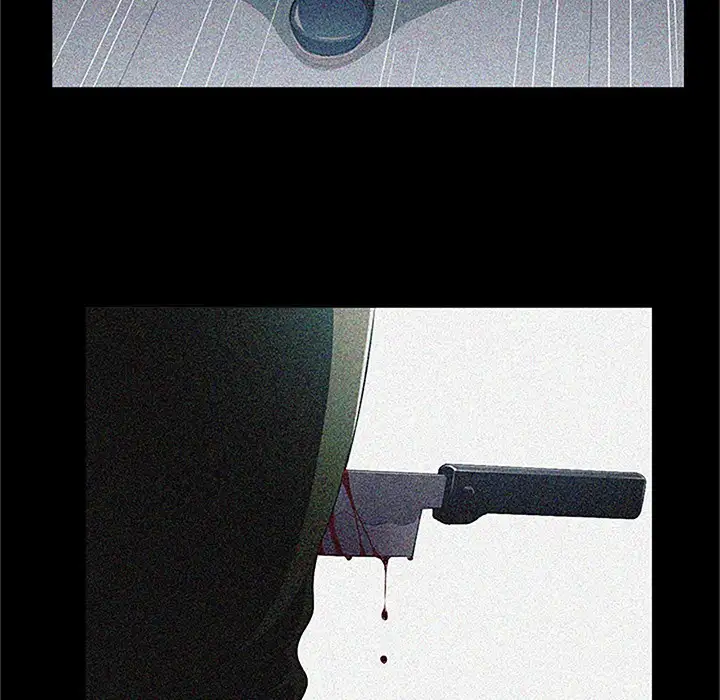 Yuri’s Part Time Job - Chapter 63 [photo 64] - MangaPorn