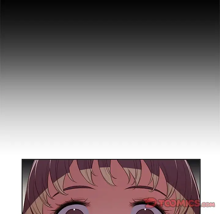 Yuri’s Part Time Job - Chapter 63 [photo 66] - MangaPorn