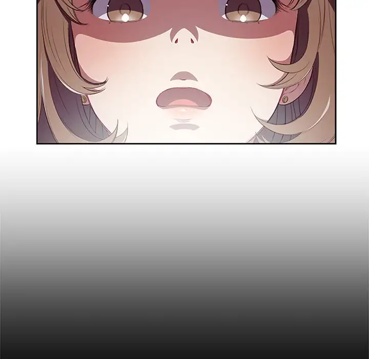 Yuri’s Part Time Job - Chapter 63 [photo 67] - MangaPorn