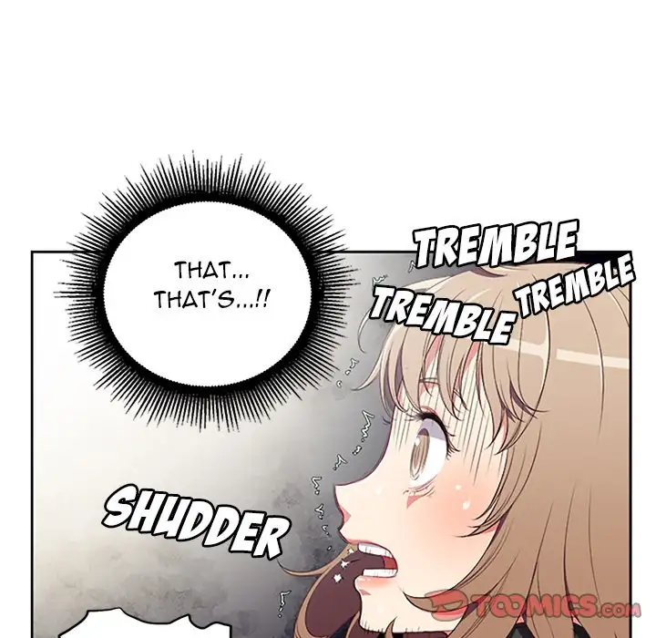 Yuri’s Part Time Job - Chapter 63 [photo 78] - MangaPorn