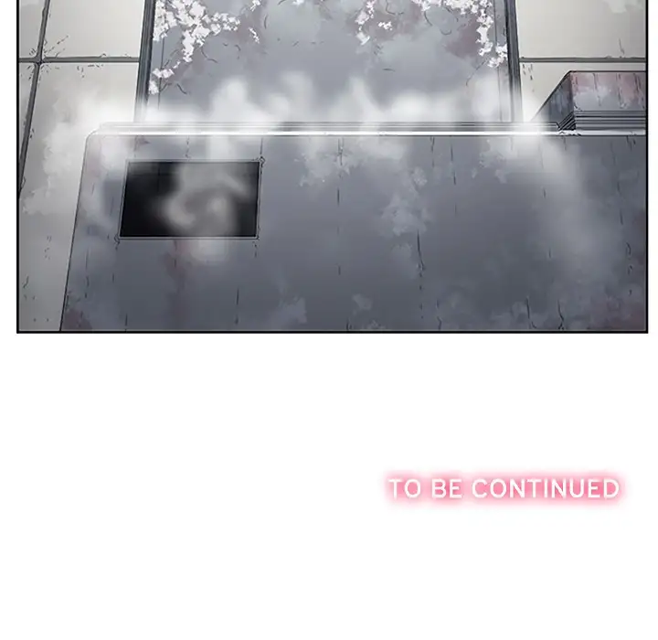 Yuri’s Part Time Job - Chapter 63 [photo 80] - MangaPorn