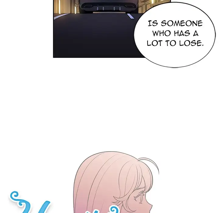 Yuri’s Part Time Job - Chapter 64 [photo 11] - MangaPorn