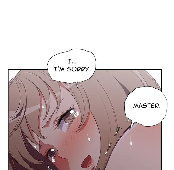 Yuri’s Part Time Job - Chapter 64 [photo 24] - MangaPorn