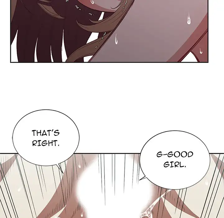 Yuri’s Part Time Job - Chapter 64 [photo 25] - MangaPorn
