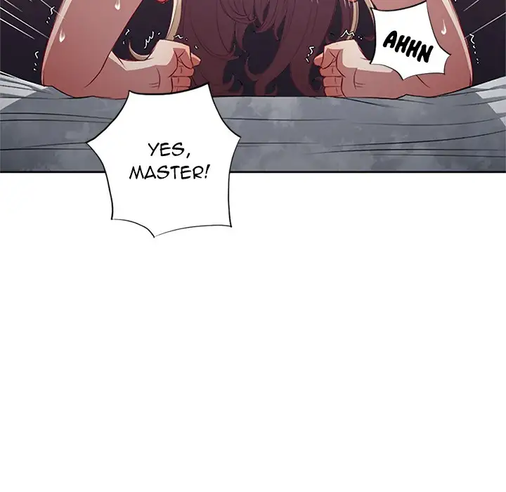 Yuri’s Part Time Job - Chapter 64 [photo 27] - MangaPorn