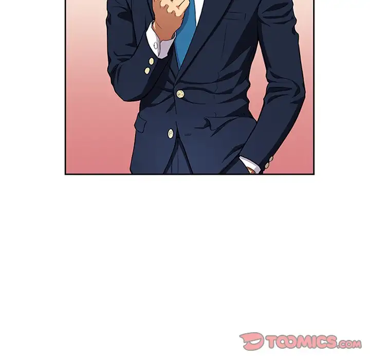 Yuri’s Part Time Job - Chapter 64 [photo 46] - MangaPorn