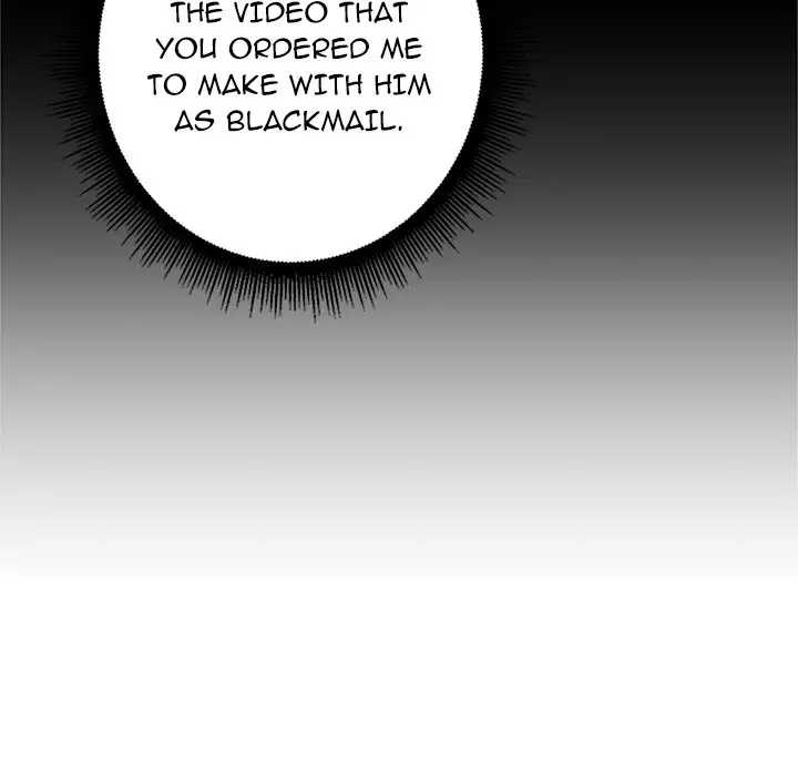 Yuri’s Part Time Job - Chapter 64 [photo 59] - MangaPorn